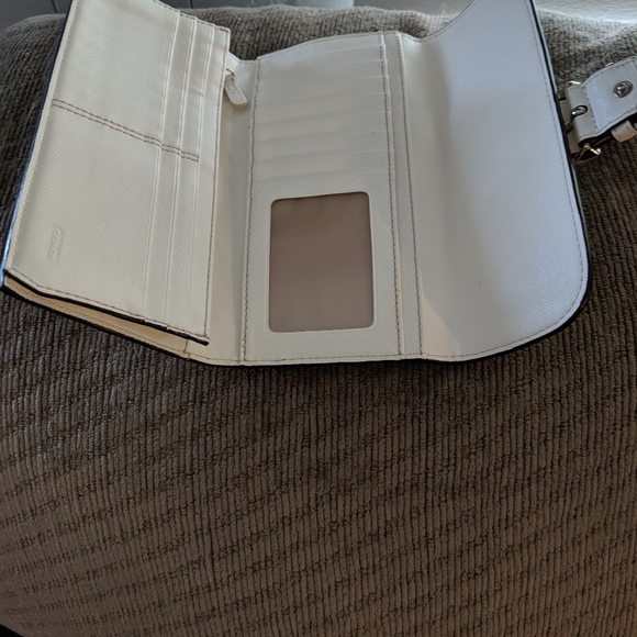 Wallet - Picture 2 of 2